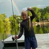 Cayden Campbell - @caydens_bad_account - TikTok