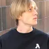 Cayden Campbell - @caydencam - TikTok