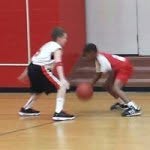 Cayden Campbell - @cay_cay03 - Instagram