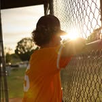 Cayden Campbell - @cayden.cam15 - Instagram