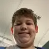 Cayden Campbell - @cayden.campbell2 - TikTok