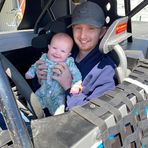 Cayden Campbell - Facebook