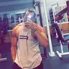 Cayden Campbell - @caydencampbell4 - TikTok