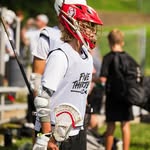 Cayden Campbell - @caydenfn513 - Instagram