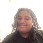 cayden campbell elam - @caydencampbellelam - Instagram