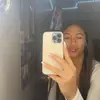 Cayden - @cayden..campbell - TikTok