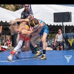 Cayden - @cayden_campbell.22 - Instagram