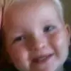 Cayden - @caydencampbell7 - TikTok