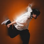 Cayden - @caydencampbell_ - Instagram