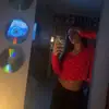Cayden - @caydencampbelll - TikTok