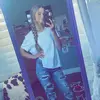 Caydencampbell - @thisisnotcayden00 - TikTok