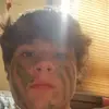 🦌🦆CaydenCampbell🦌🦆 - @cayden.campbell28 - TikTok