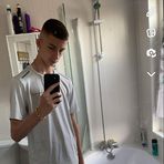 Kayden Campbell - Facebook