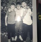 Kayden Campbell - Facebook