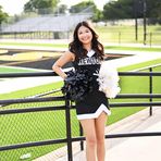 Kayden Campbell - Facebook
