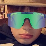 Caden Robinson - Facebook