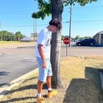 Caden Robinson - Facebook