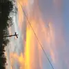 CAYDEN🥵 - @cayden.robinson60 - TikTok
