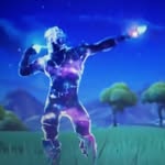 cayden cromwell Ryder robinson - @fortnite_godness_clan - Instagram