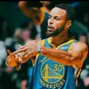 Cayden Robinson210 - @stizyy.cropz - TikTok