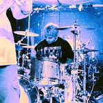 Cayden Robinson - @drumsbycayden - Instagram