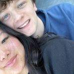 Cayden Robinson - Facebook