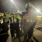 Cayden Robinson - Facebook