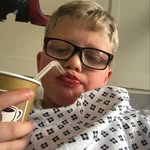 Cayden Robinson - @cayden4390 - Instagram