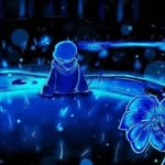 Cayden Robinson - @cayden_r_665 - Instagram