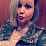 Cayden Robinson - @cayden84 - Instagram