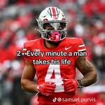Cayden Robinson - @cayden3261 - Instagram