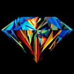Cayden Robinson - @cayden_robinson - Instagram