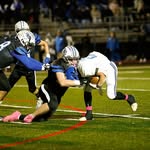 Cayden Robinson - @caydenr65 - Instagram