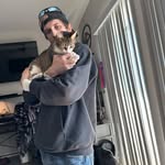 Cayden Robinson - @cayden_robinson5 - Instagram