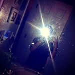 Cayden Robinson - @shadow_boy0608 - Instagram