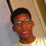 Cayden Robinson - @jusscayden - Instagram