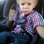 Cayden Robinson - @mr.capricorn313 - Instagram