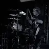 Cayden Robinson - @caydendrums - TikTok