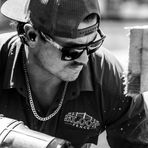 Cayden Robinson - Facebook