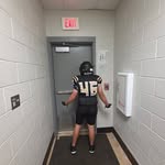 Cayden Robinson - @caydenrobinson9 - Instagram