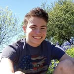 Cayden Robinson - @cayden_robinson2018 - Instagram