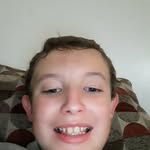 Cayden Robinson - @robinsonc26 - Instagram