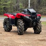 Cayden Robinson - Facebook