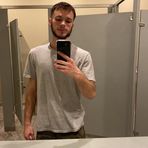 Cayden Robinson - Facebook