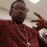 Cayden Robinson - @caydenrobinson37 - Instagram
