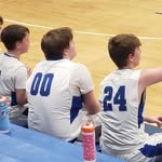 Cayden Robinson - @cayden.robinson.754 - Instagram