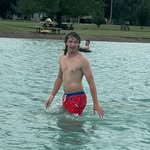Cayden Robinson - @cayden_robinson_24 - Instagram