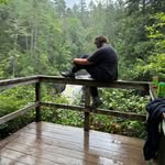 Cayden Robinson - @cayden162 - Instagram