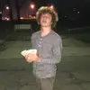 Cayden Robinson - @caydenrobinson - TikTok
