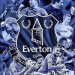 Cayden Robinson - @caydenevertonfan2012 - Instagram